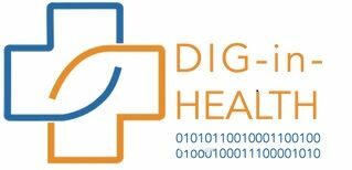 Dig - Der Verein zur Förderung der Digitalisierung im Gesundheitswesen stellt sich vor.