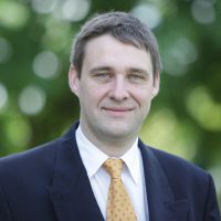 Christian Thielscher