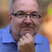 Dirk Natho