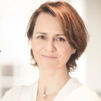 Dr. Elke Lieb