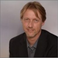 Ulf Hengstmann