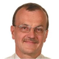 DIG-in-HEALTH-Geschäftsführer