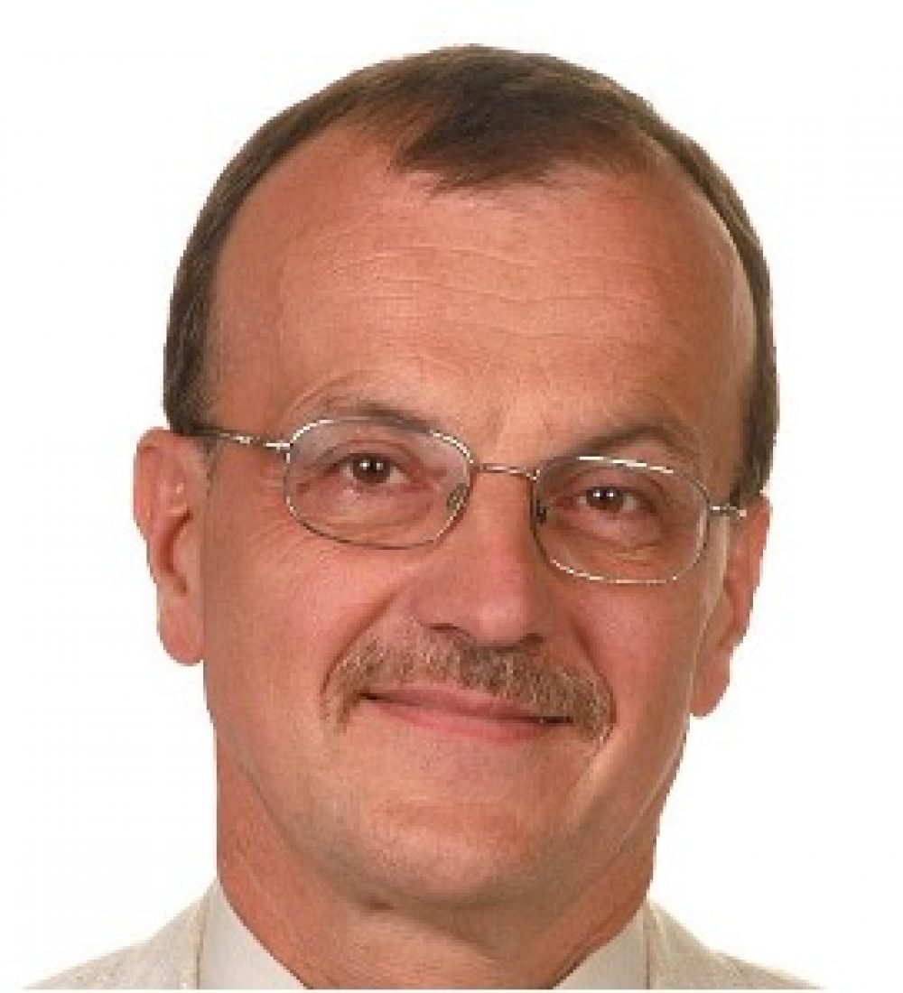 DIG-in-HEALTH-Geschäftsführer