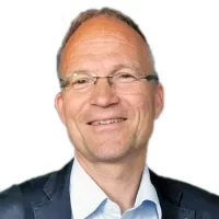 Thomas Koropka
